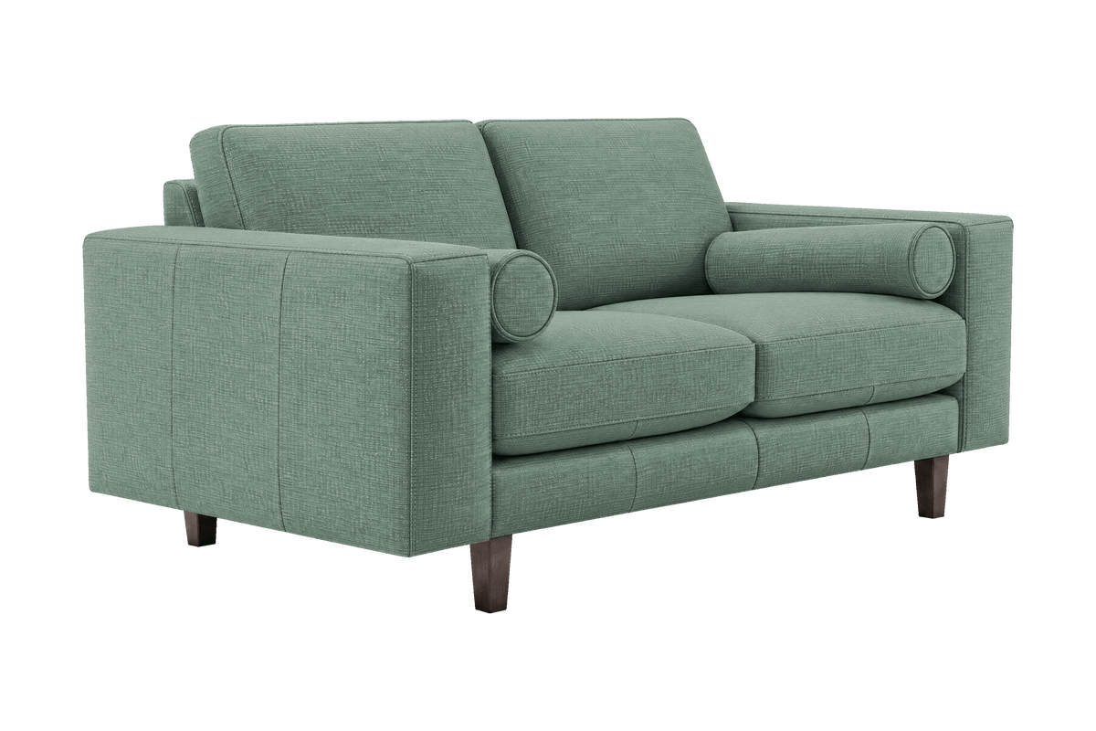 Jade Small Sofa in Roni Nane