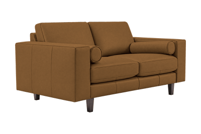 Jade Small Sofa in Felix Pisco