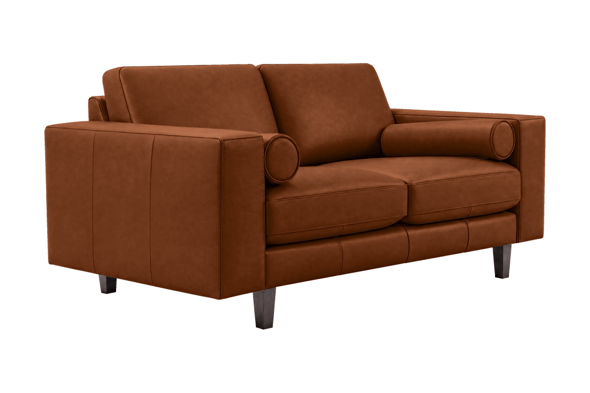 Jade Small Sofa in Marfa Pluto