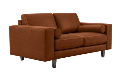 Jade Small Sofa in Marfa Pluto