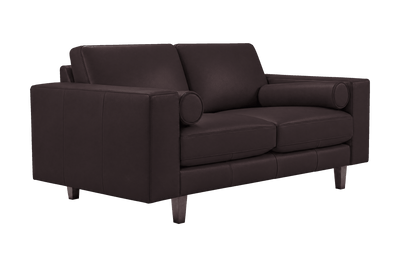 Jade Small Sofa in Momo Rollie