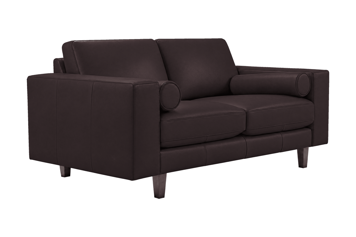 Jade Small Sofa in Momo Rollie