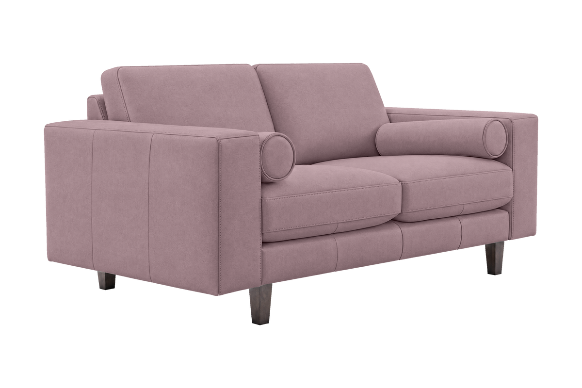 Jade Small Sofa in Fresco Saint-Tropez