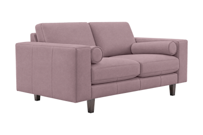 Jade Small Sofa in Fresco Saint-Tropez