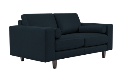 Jade Small Sofa in Marfa Tenerife
