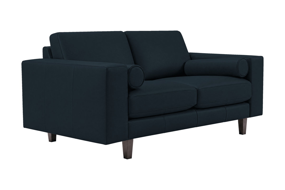Jade Small Sofa in Marfa Tenerife