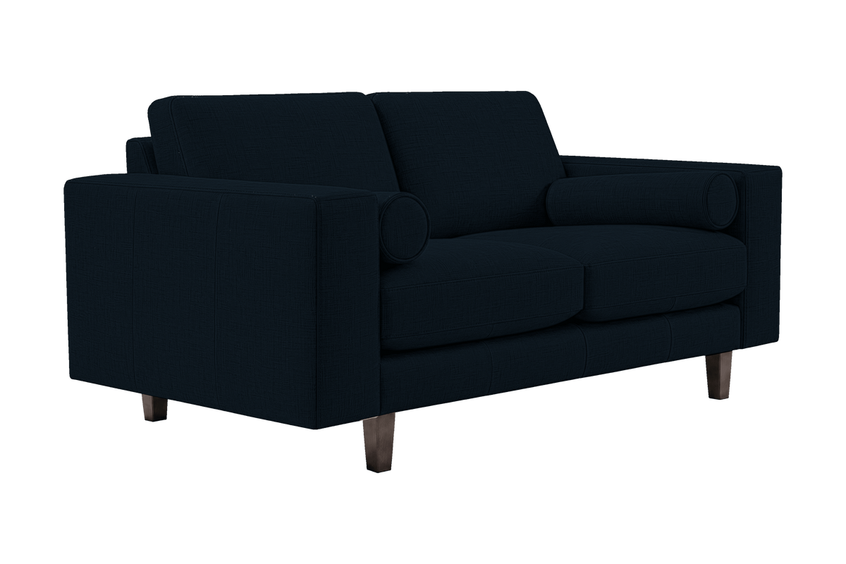 Jade Small Sofa in Mosquito Tenerife