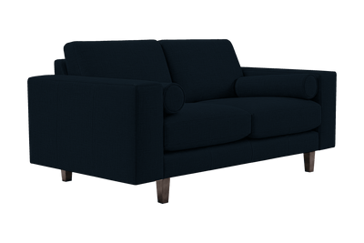 Jade Small Sofa in Mosquito Tenerife