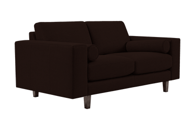 Jade Small Sofa in Mosquito Terra