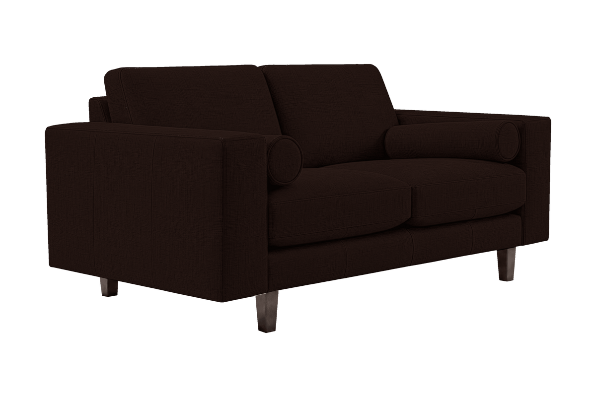 Jade Small Sofa in Mosquito Terra