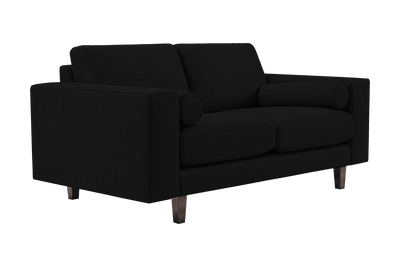 Jade Small Sofa in Mosquito Yves