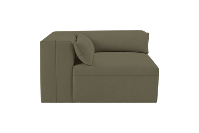 Jasmine Corner in Felix Olive