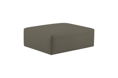 Jasmine Footstool in Felix Cos