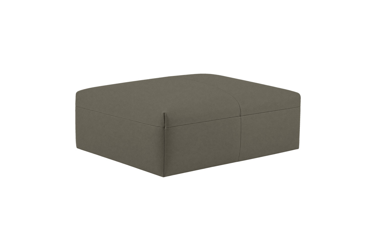 Jasmine Footstool in Felix Cos