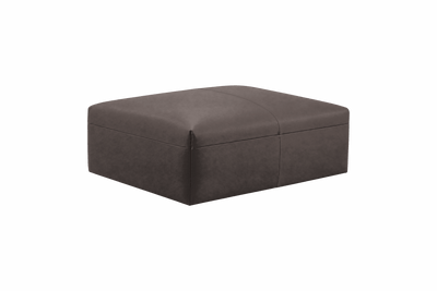 Jasmine Footstool in Momo Lola