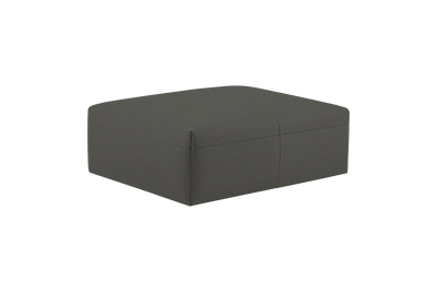 Jasmine Footstool in Felix Lola