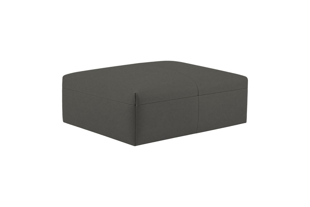 Jasmine Footstool in Felix Lola