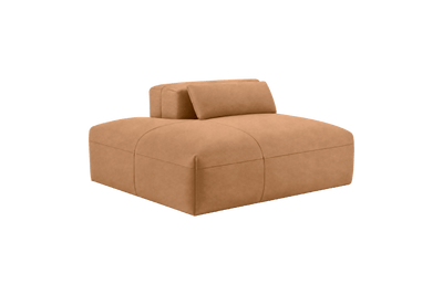 Jasmine Chaise Left in Dante Les Yeux
