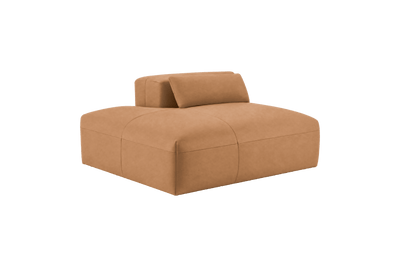 Jasmine Chaise Left in Marfa Les Yeux