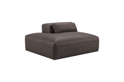 Jasmine Chaise Left in Momo Lola