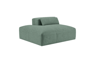 Jasmine Chaise Left in Roni Nane