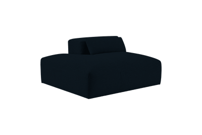 Jasmine Chaise Left in Mosquito Tenerife