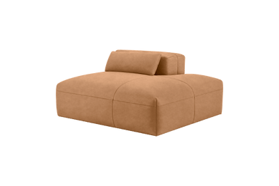 Jasmine Chaise Right in Dante Les Yeux