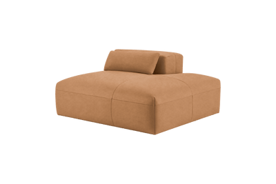 Jasmine Chaise Right in Marfa Les Yeux