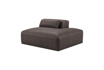 Jasmine Chaise Right in Momo Lola