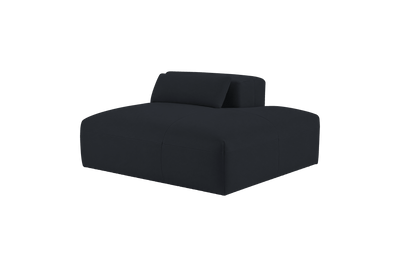 Jasmine Chaise Right in Marfa Lola