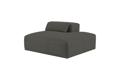 Jasmine Chaise Right in Felix Lola