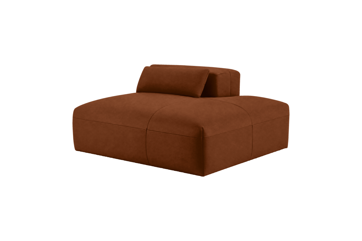 Jasmine Chaise Right in Marfa Pluto