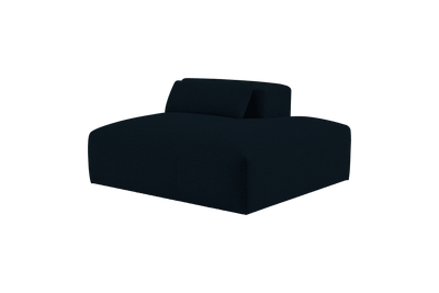 Jasmine Chaise Right in Mosquito Tenerife