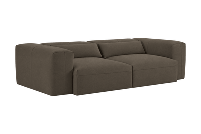 Jasmine Small Sofa in Fresco Cos