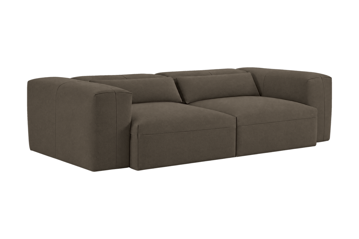 Jasmine Small Sofa in Fresco Cos