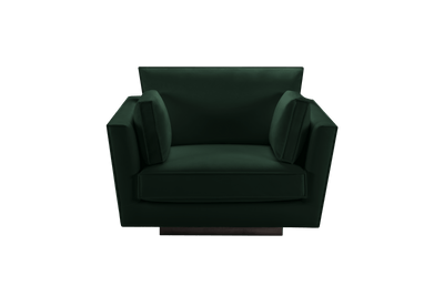 Stanley Armchair