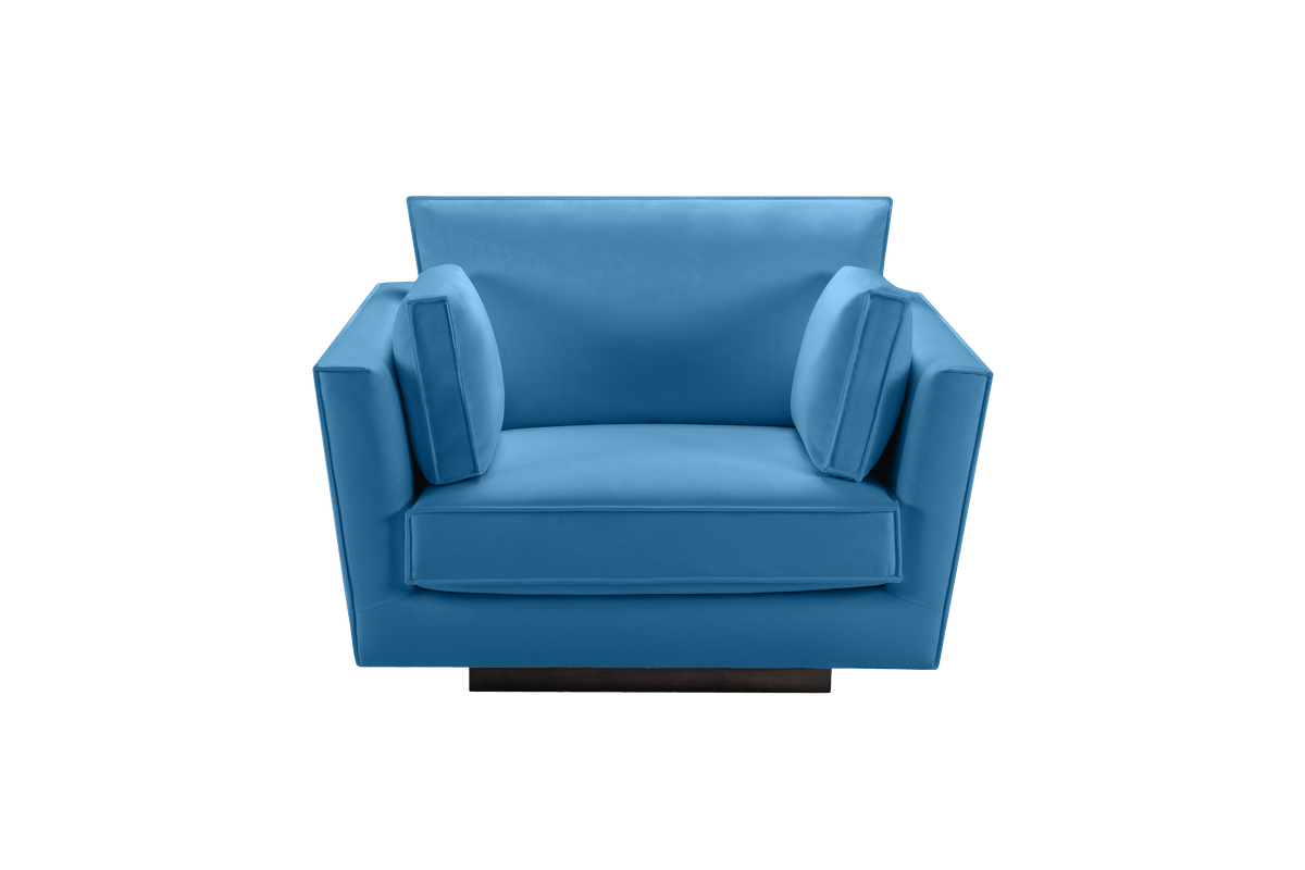Stanley Armchair