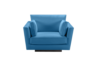 Stanley Armchair