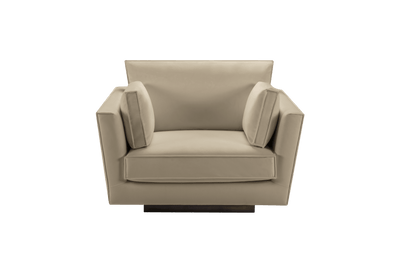 Stanley Armchair