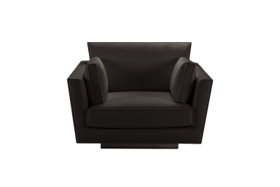 Stanley Armchair