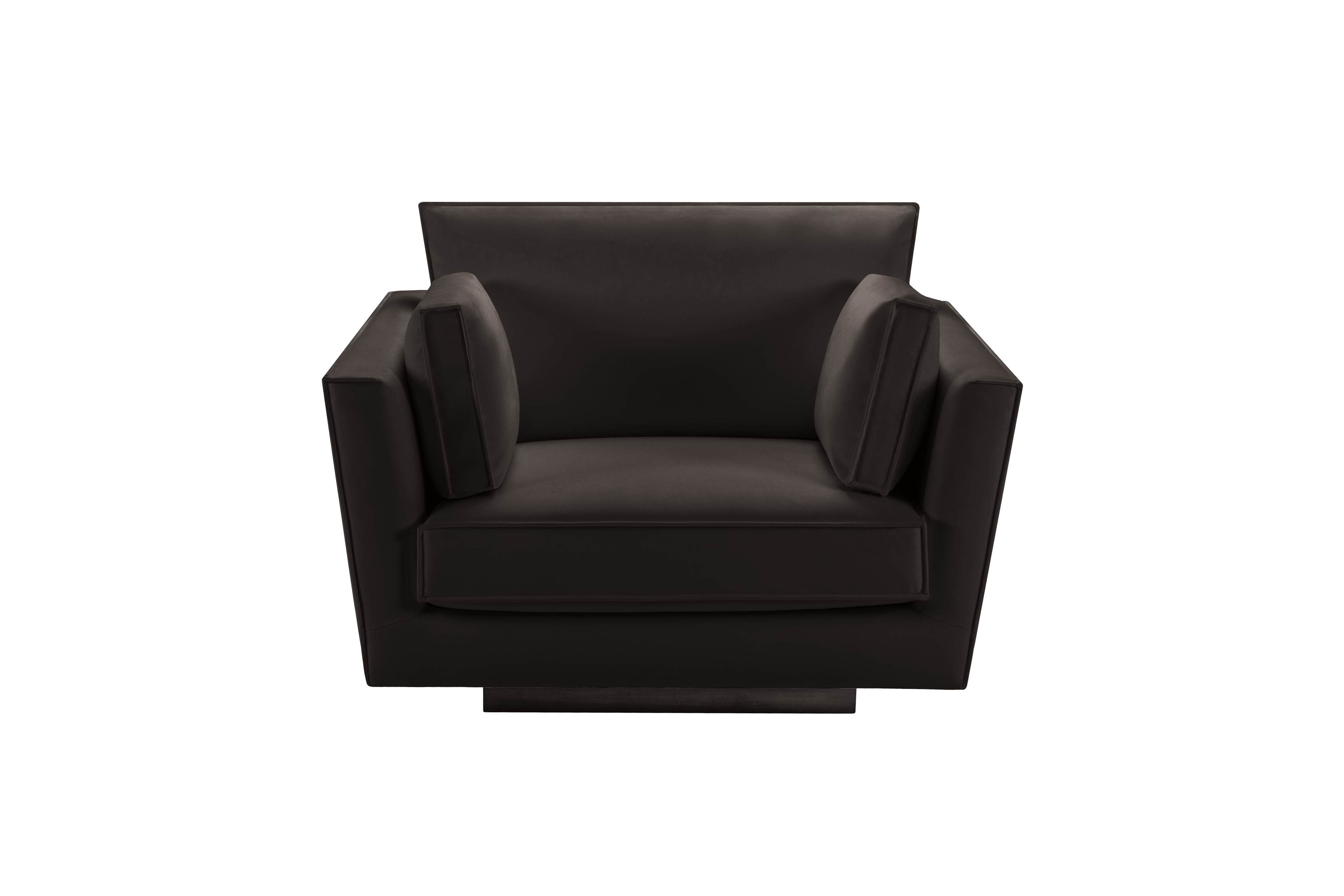 Stanley Armchair