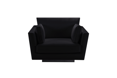 Stanley Armchair