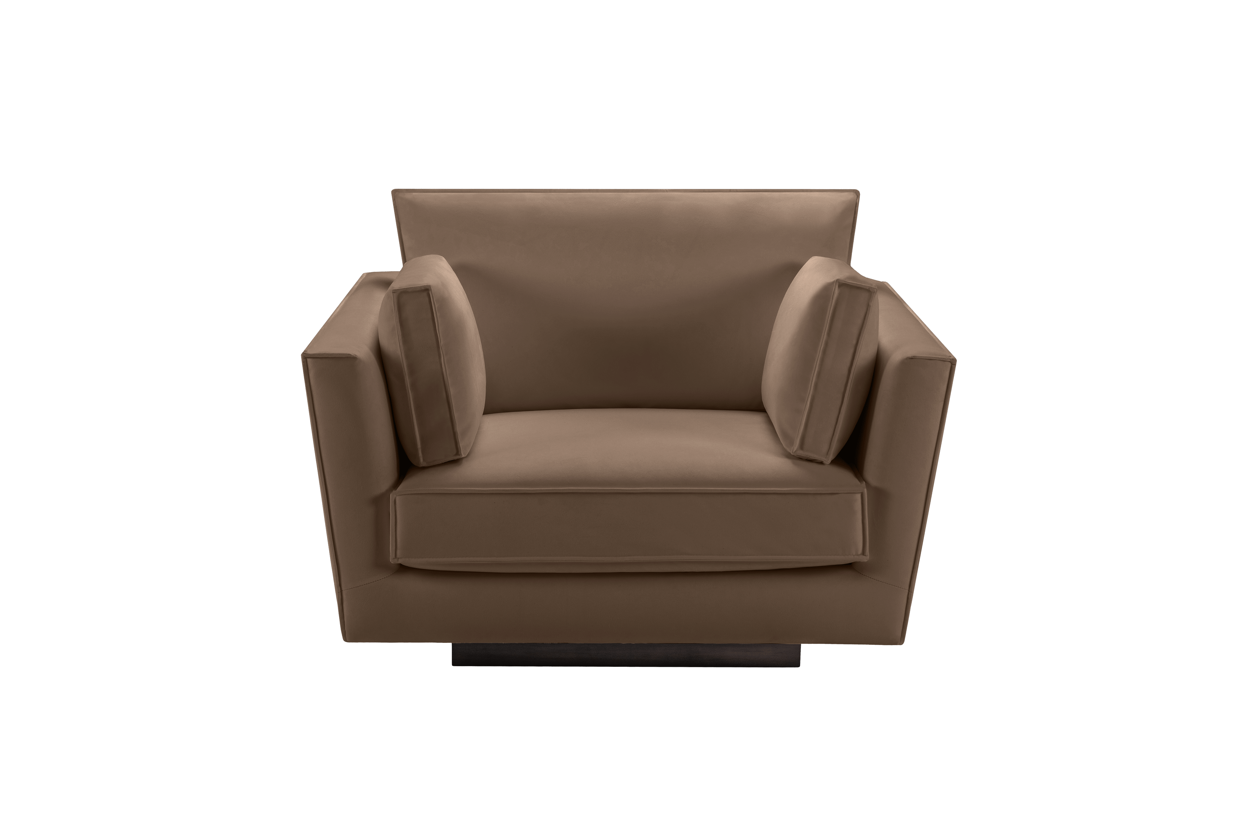 Stanley Armchair