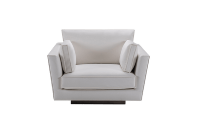 Stanley Armchair