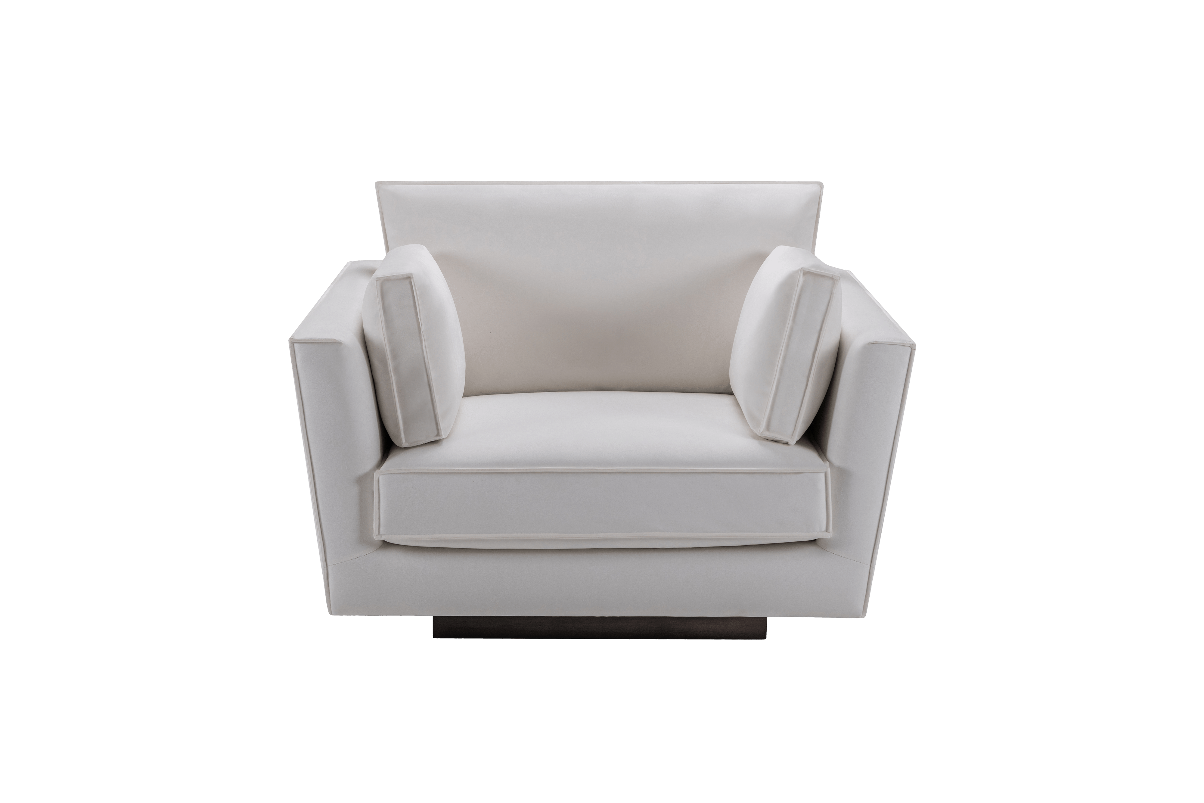 Stanley Armchair