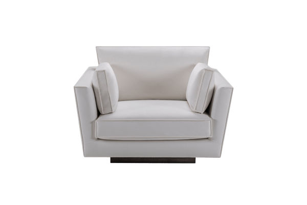 Stanley Armchair