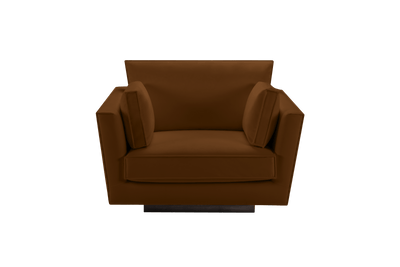 Stanley Armchair