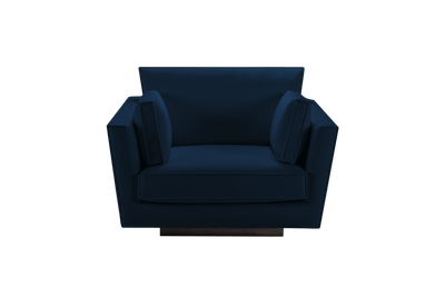 Stanley Armchair