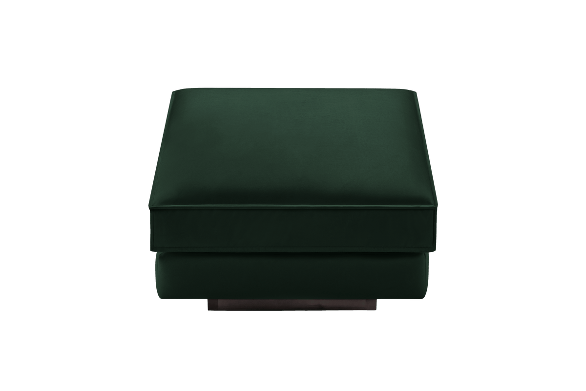Stanley Footstool