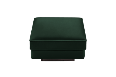 Stanley Footstool
